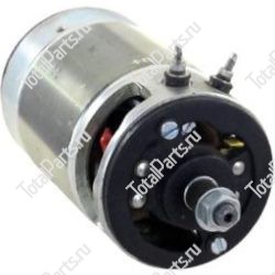 BOSCH 0101302118 ГЕНЕРАТОР