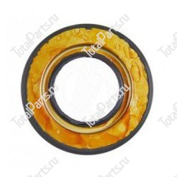 PERKINS 50209083 МАСЛОСЪЕМНЫЙ САЛЬНИК