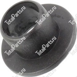 LINDE 0009165057 ВТУЛКА