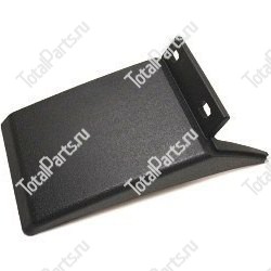 KEY NUMBER PD00040795 БРЫЗГОВИК