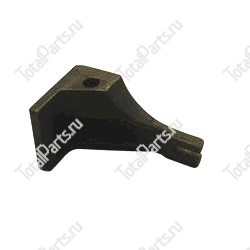 BT 47070 КРОНШТЕЙН