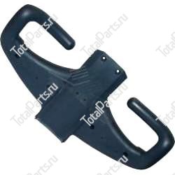 JUNGHEINRICH (AMEISE) 50114485 КРЫШКА РУКОЯТКИ НИЖНЯЯ