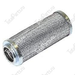 TVH 14690570 ФИЛЬТР ГИДРАВЛИКИ