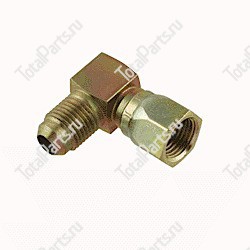 YALE 220001137 ФИТИНГ