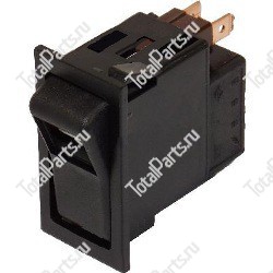 JUNGHEINRICH (AMEISE) 50117607 ПЕРЕКЛЮЧАТЕЛЬ