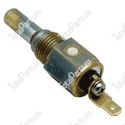 MITSUBISHI 0315918005 ДАТЧИК ТЕМПЕРАТУРЫ