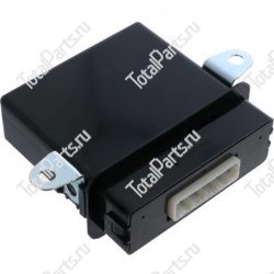 TOYOTA 244102333071 БЛОК УПРАВЛЕНИЯ