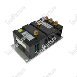 TVH 19442902 БЛОК УПРАВЛЕНИЯ