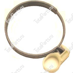 KEY NUMBER PD00211237 ХОМУТ