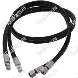 LINDE 1854905058 ГИДРАВЛИЧЕСКИЙ ШЛАНГ