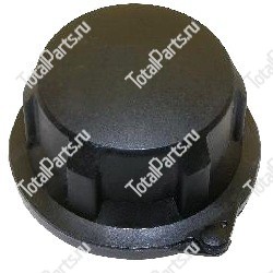 JUNGHEINRICH (AMEISE) 50137442 ФИЛЬТР ВОЗДУШНЫЙ (САПУН)