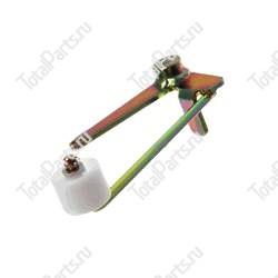 TCM 216G520101 РЫЧАГ АКСЕЛЕРАТОРА