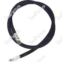 SIZE 19*M14*1.5*1730 ГИДРАВЛИЧЕСКИЙ ШЛАНГ