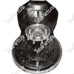 CROWN 812238 СТУПИЦА РЕДУКТОРА