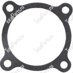 CUMMINS 4944155 ПРОКЛАДКА