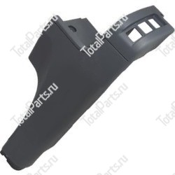 TVH 14315882 ЗАЩИТНАЯ ПАНЕЛЬ