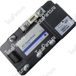 BT 222891005 БЛОК УПРАВЛЕНИЯ