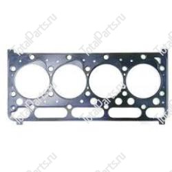 KUBOTA 1901303311 ПРОКЛАДКА ГОЛОВКИ БЛОКА