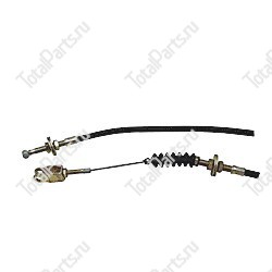 LPM 2491087 ТРОС АКСЕЛЕРАТОРА