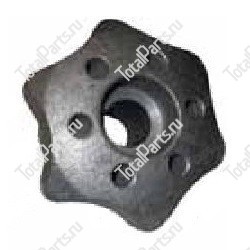 TENNANT 72625 СТУПИЦА ЩЕТКИ