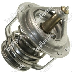 TVH 20401348 ТЕРМОСТАТ