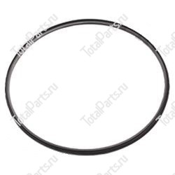 YALE 220078919 УПЛОТНЕНИЕ ПОРШНЯ