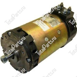 TVH 9416799 ЭЛЕКТРОДВИГАТЕЛЬ