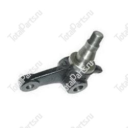 TVH 9822279 ПОВОРОТНЫЙ КУЛАК RH