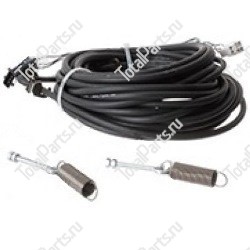 RAYMOND PM7534350950 КАБЕЛЬ