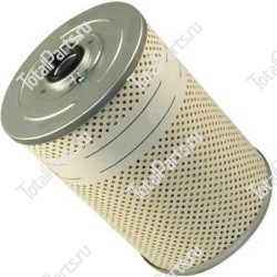 BALDWIN PF316 ТОПЛИВНЫЙ ФИЛЬТР