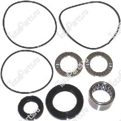 TCM 2364306023 РЕМКОМПЛЕКТ РУЛЕВОГО МЕХАНИЗМА