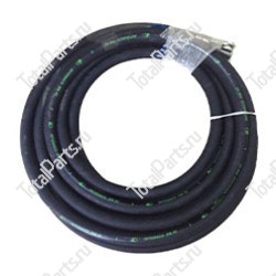 JUNGHEINRICH (AMEISE) 50114012 ШЛАНГ РВД