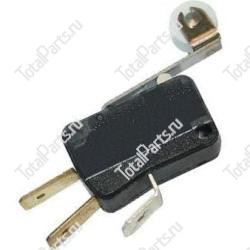 BARRETT PM156280 МИКРОВЫКЛЮЧАТЕЛЬ