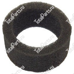 KOMATSU 14X6031130 ЭЛЕМЕНТ ЗАЛИВНОЙ КРЫШКИ