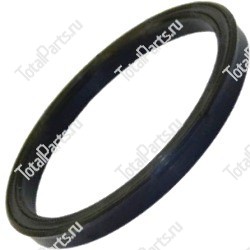 SIZE 4x3.5x0.38 МАНЖЕТА U08 / I / blue, green, red, yellow