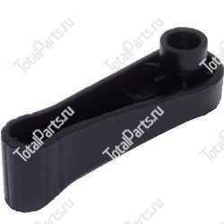 TVH 19786275 РЫЧАГ