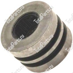 LINDE 1804465400 РОЛИК ЦЕПИ