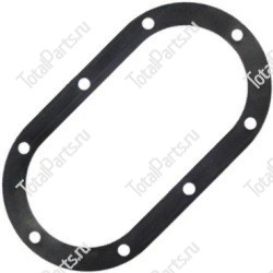 CLARK 8112062 ПРОКЛАДКА