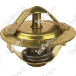 ASHIKA 22039 ТЕРМОСТАТ