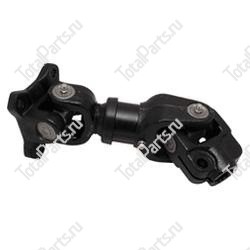 MITSUBISHI 9157110050 КАРДАННЫЙ ВАЛ В СБОРЕ