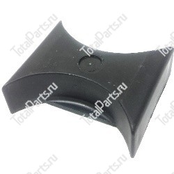 Intella Part 005760234 ЗАГЛУШКА