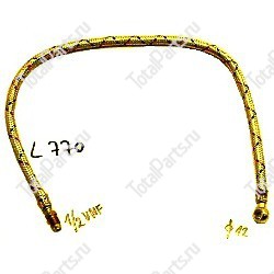 MANITOU 178284 ШЛАНГ