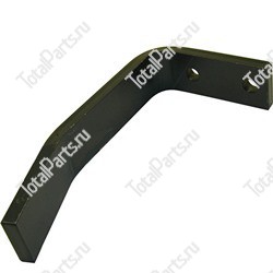 LINDE 1864461346 ПЛАТА