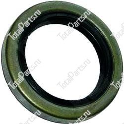 HYSTER 2023995 МАСЛОСЪЕМНЫЙ САЛЬНИК