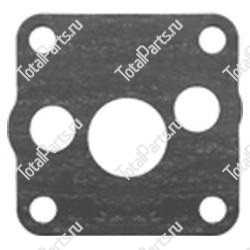 KUBOTA 1A02135150 ПРОКЛАДКА МАСЛЯНОГО НАСОСА