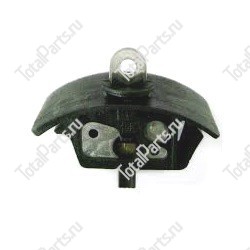 MITSUBISHI 9702008500 ЩЕТКОДЕРЖАТЕЛЬ В СБОРЕ