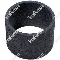 SIZE 20*23*17.7 ВТУЛКА