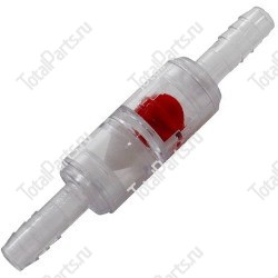 TVH 100BA2946 ИНДИКАТОР РАСХОДА ВОДЫ