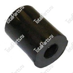 RMG RBT97277 РЕЗИНОВАЯ ОПОРА