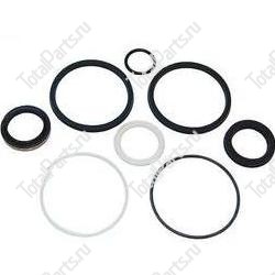 TOYOTA 046553004271 РЕМКОМПЛЕКТ ЦИЛ. ГИДРАВЛИКИ